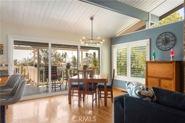 10635 Queen, La Mesa, CA 91941