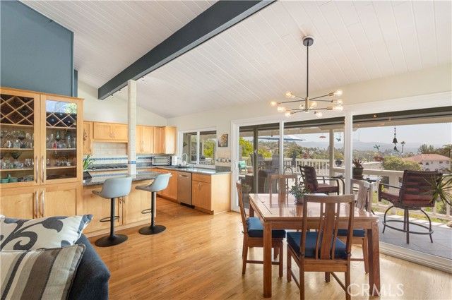 10635 Queen, La Mesa, CA 91941