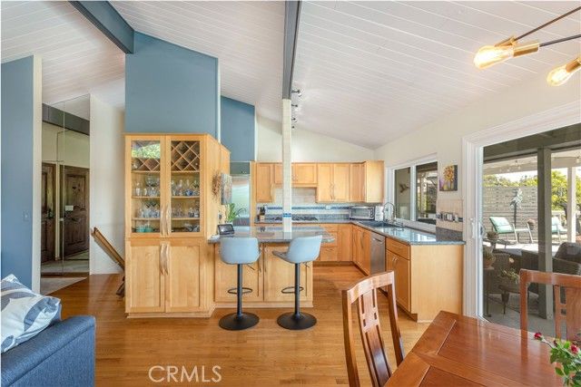 10635 Queen, La Mesa, CA 91941