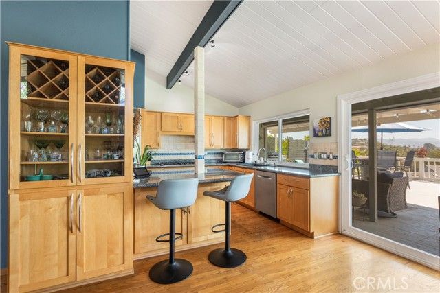 10635 Queen, La Mesa, CA 91941