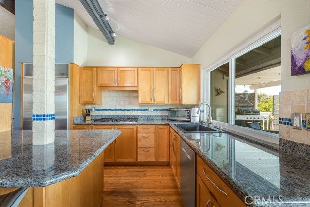 10635 Queen, La Mesa, CA 91941