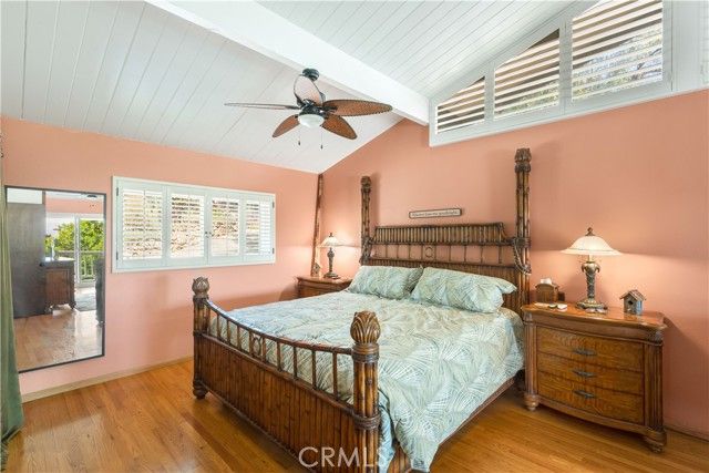 10635 Queen, La Mesa, CA 91941