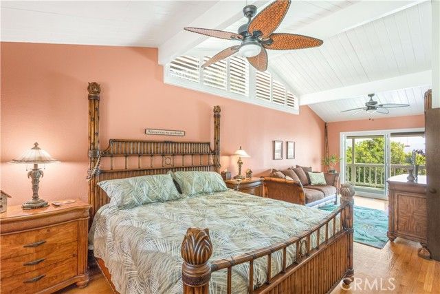 10635 Queen, La Mesa, CA 91941