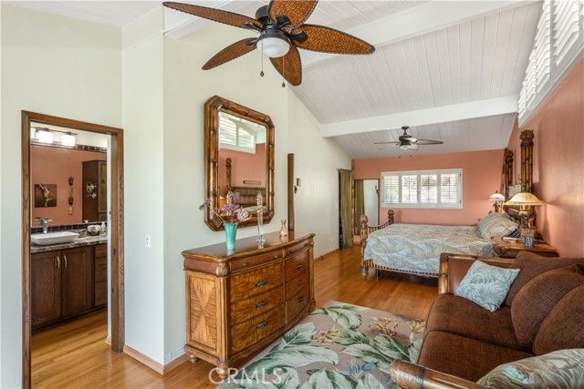 10635 Queen, La Mesa, CA 91941