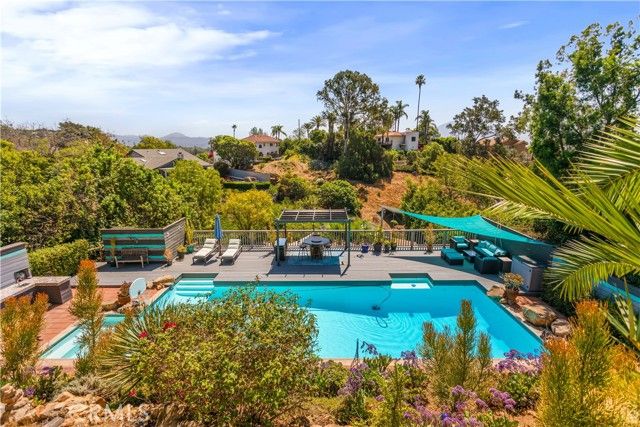 10635 Queen, La Mesa, CA 91941