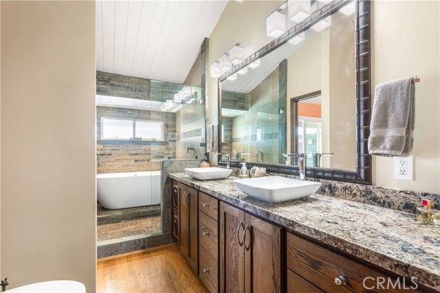 10635 Queen, La Mesa, CA 91941