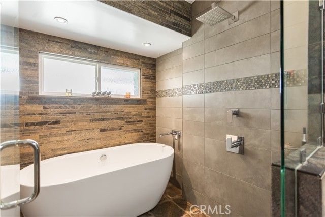 10635 Queen, La Mesa, CA 91941