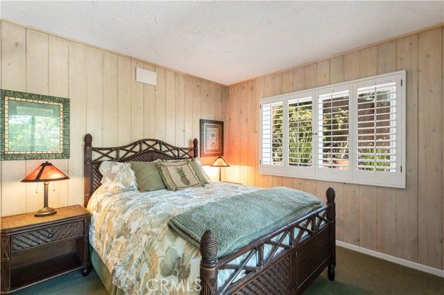 10635 Queen, La Mesa, CA 91941