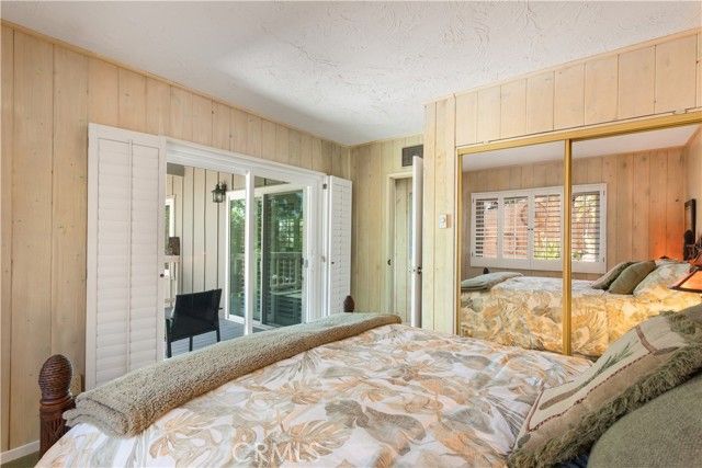 10635 Queen, La Mesa, CA 91941