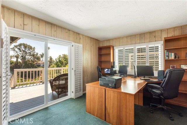 10635 Queen, La Mesa, CA 91941