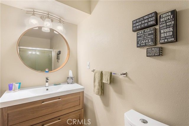 10635 Queen, La Mesa, CA 91941