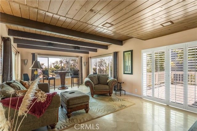 10635 Queen, La Mesa, CA 91941