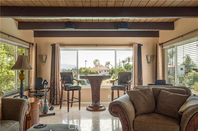 10635 Queen, La Mesa, CA 91941