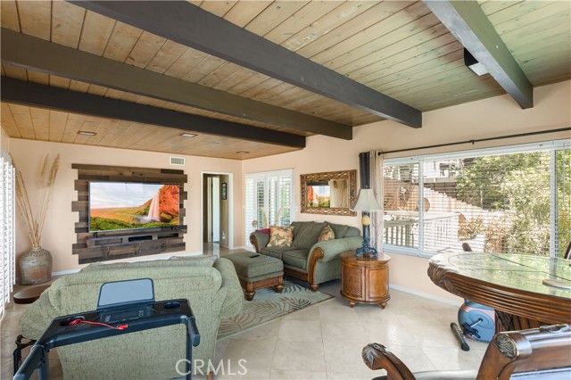 10635 Queen, La Mesa, CA 91941