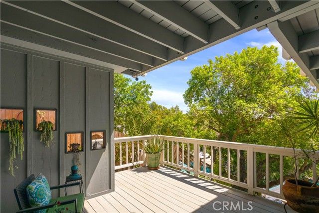 10635 Queen, La Mesa, CA 91941