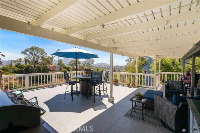 10635 Queen, La Mesa, CA 91941