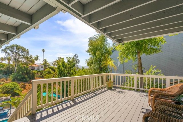 10635 Queen, La Mesa, CA 91941