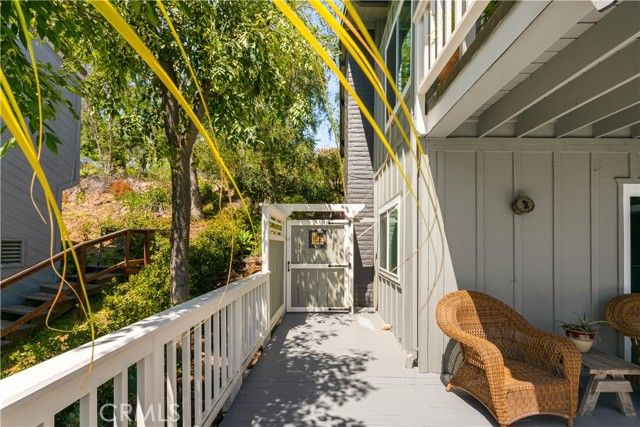 10635 Queen, La Mesa, CA 91941