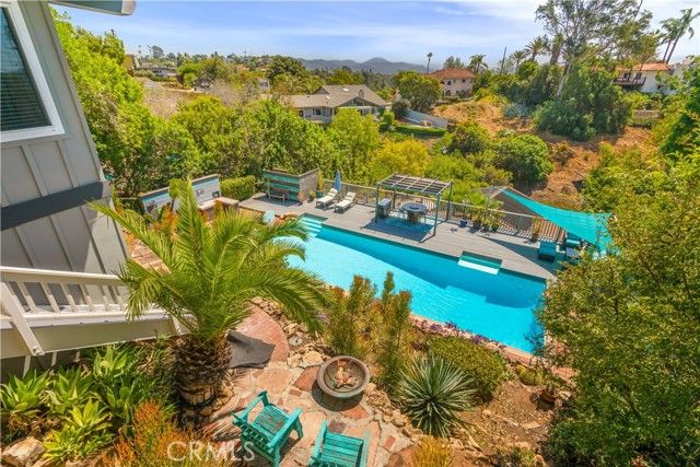 10635 Queen, La Mesa, CA 91941