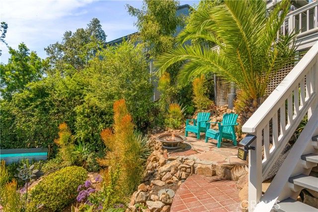 10635 Queen, La Mesa, CA 91941