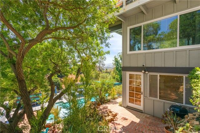 10635 Queen, La Mesa, CA 91941