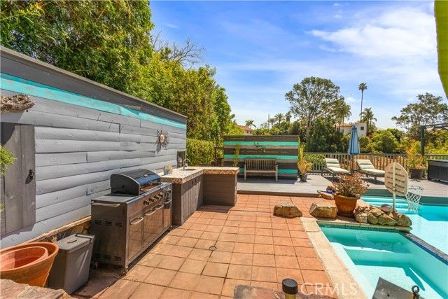 10635 Queen, La Mesa, CA 91941