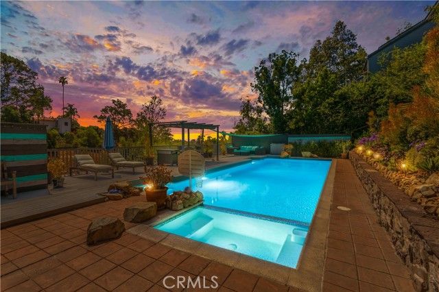 10635 Queen, La Mesa, CA 91941