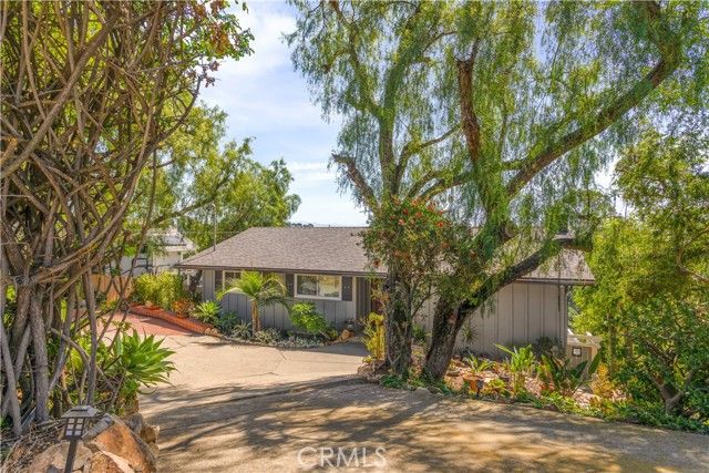 10635 Queen, La Mesa, CA 91941