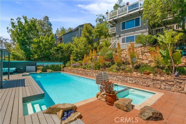 10635 Queen, La Mesa, CA 91941