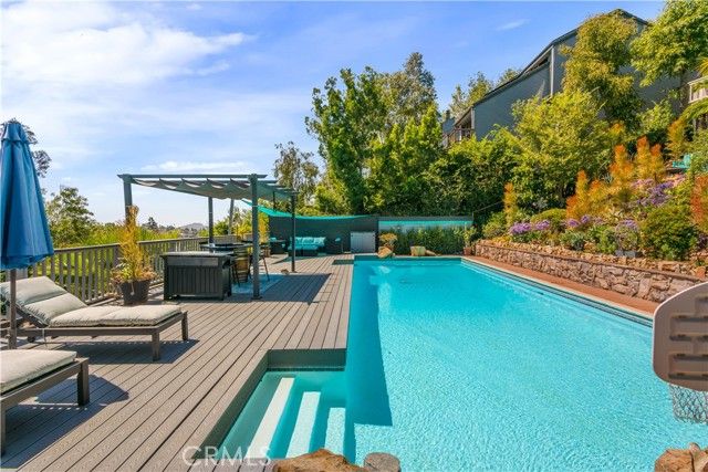 10635 Queen, La Mesa, CA 91941