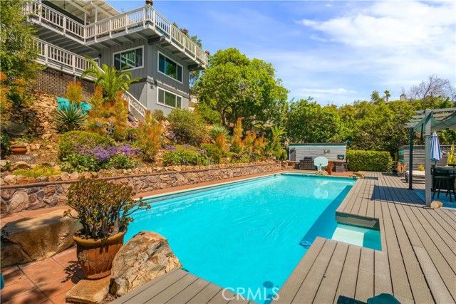 10635 Queen, La Mesa, CA 91941