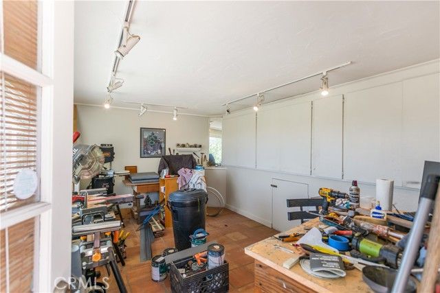 10635 Queen, La Mesa, CA 91941