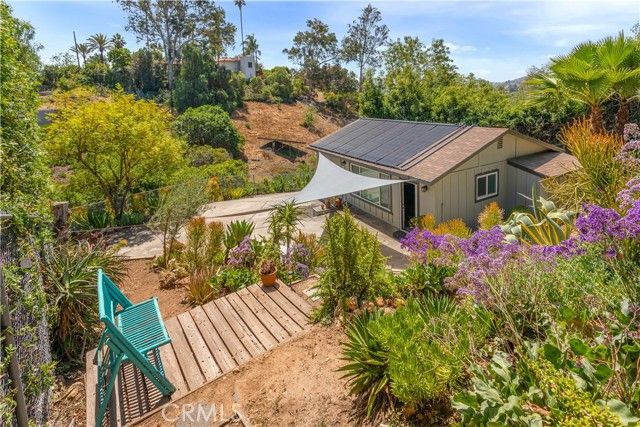 10635 Queen, La Mesa, CA 91941