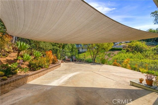 10635 Queen, La Mesa, CA 91941