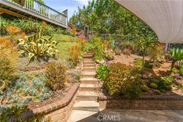 10635 Queen, La Mesa, CA 91941