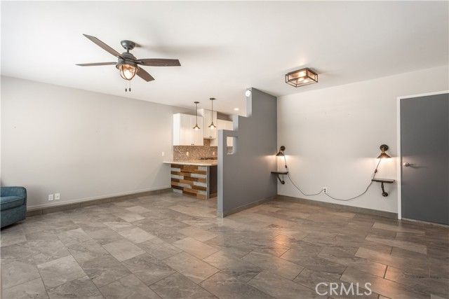 10635 Queen, La Mesa, CA 91941