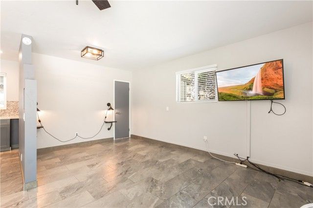 10635 Queen, La Mesa, CA 91941