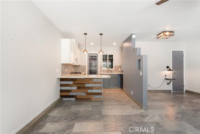 10635 Queen, La Mesa, CA 91941