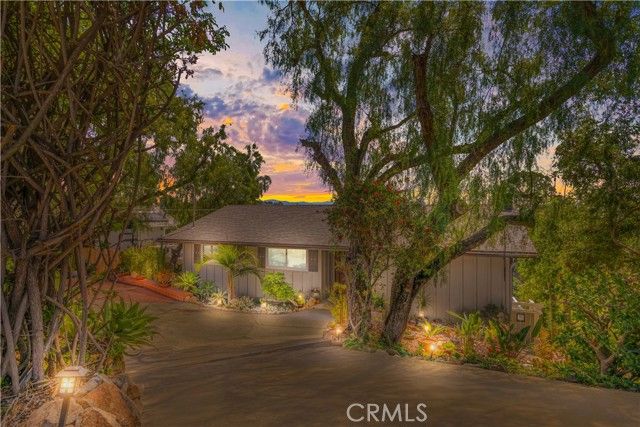 10635 Queen, La Mesa, CA 91941