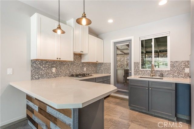 10635 Queen, La Mesa, CA 91941