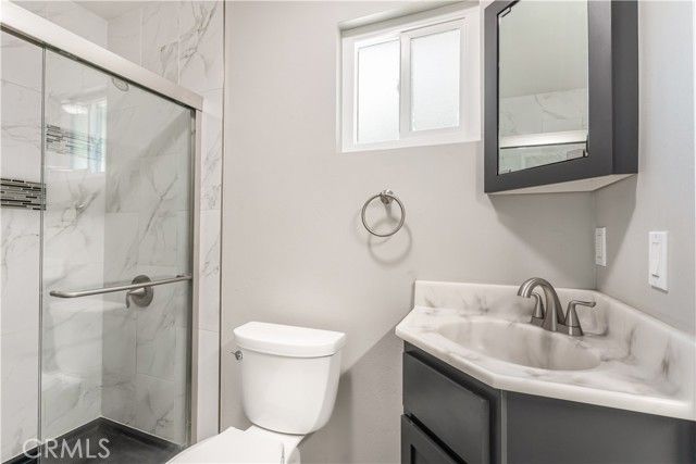 10635 Queen, La Mesa, CA 91941