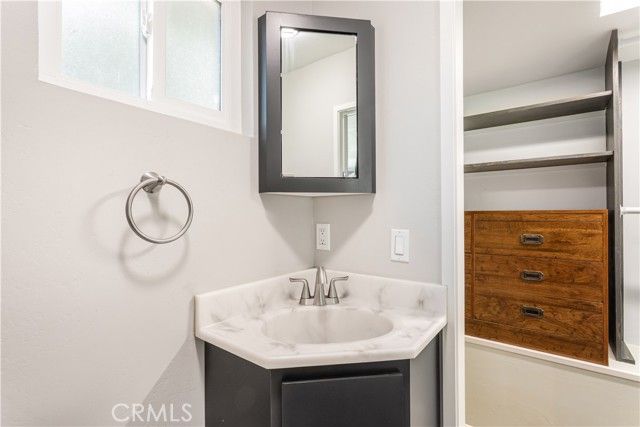 10635 Queen, La Mesa, CA 91941