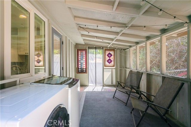 10635 Queen, La Mesa, CA 91941