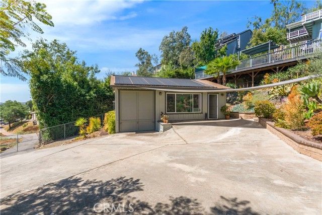 10635 Queen, La Mesa, CA 91941