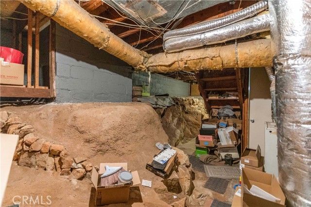 10635 Queen, La Mesa, CA 91941