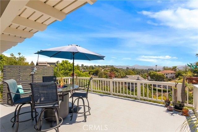 10635 Queen, La Mesa, CA 91941