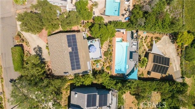 10635 Queen, La Mesa, CA 91941