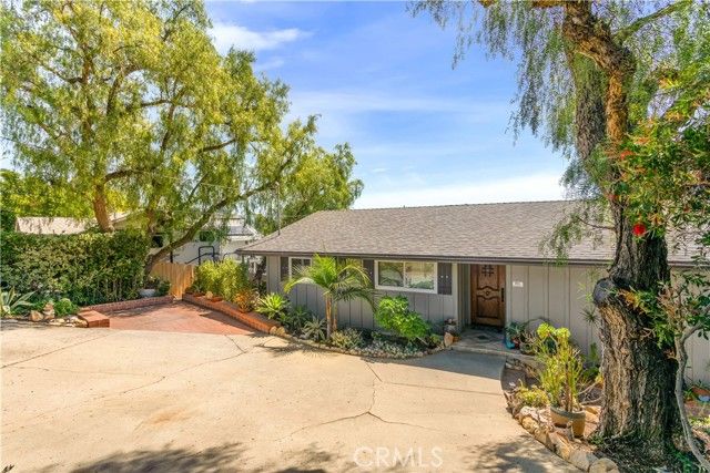 10635 Queen, La Mesa, CA 91941