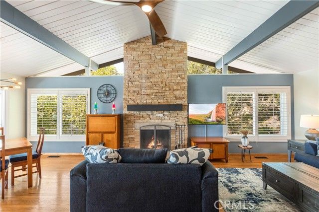 10635 Queen, La Mesa, CA 91941