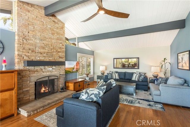 10635 Queen, La Mesa, CA 91941